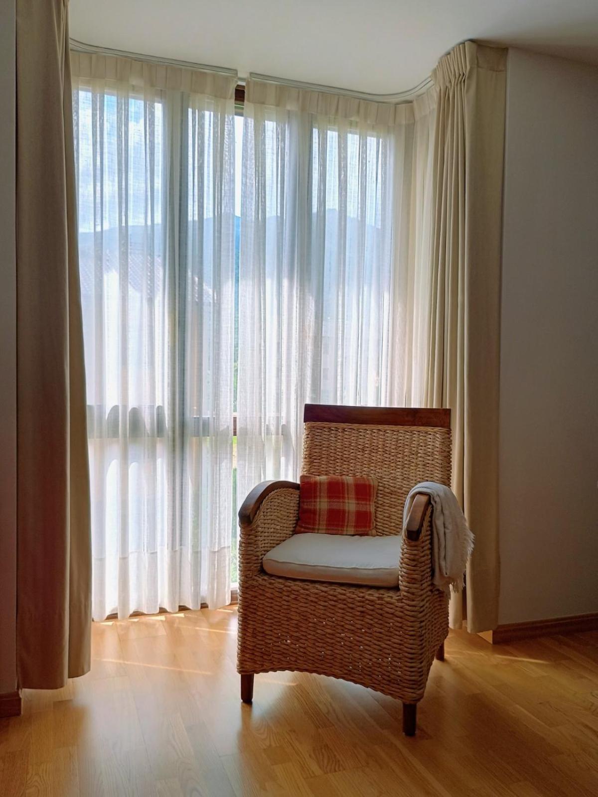 Apartment Bibula