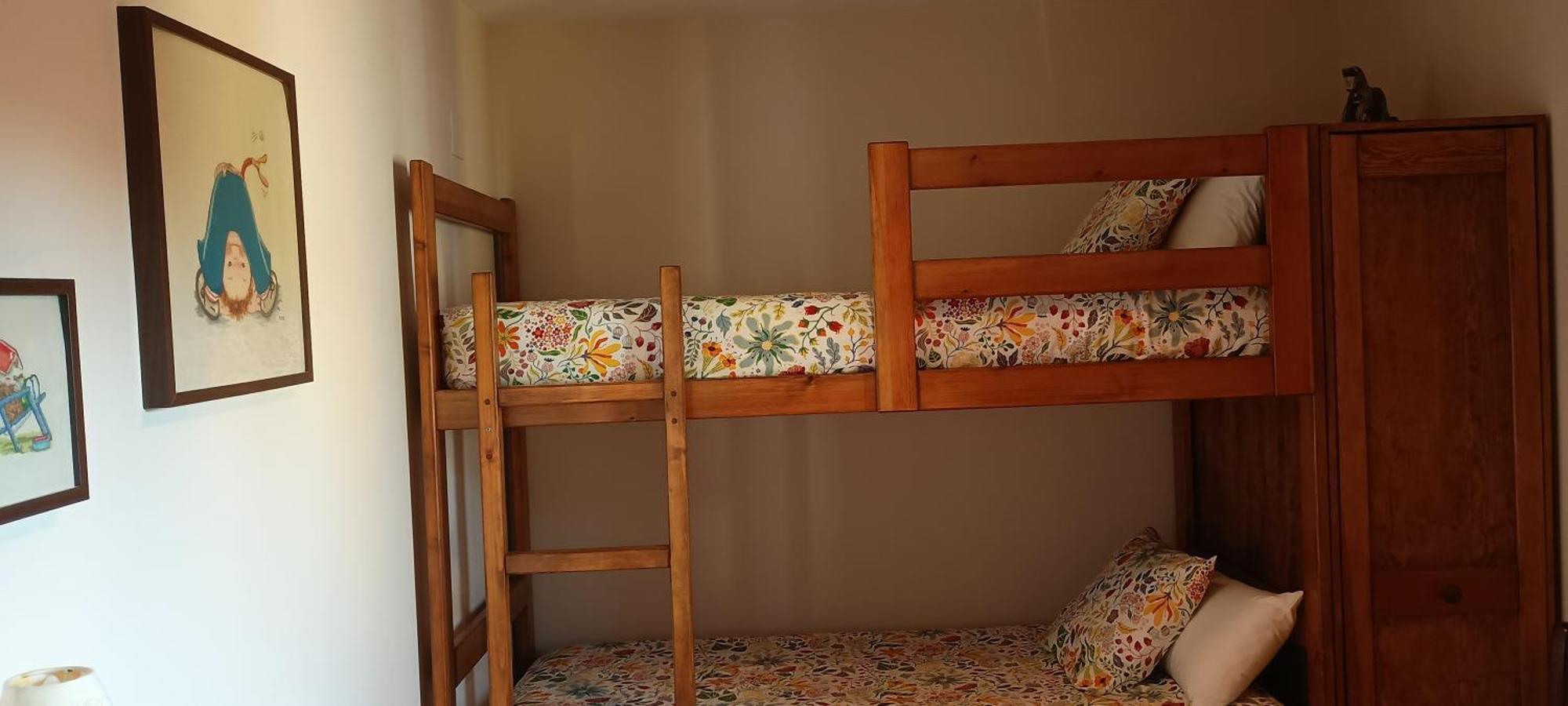 Apartment Bibula