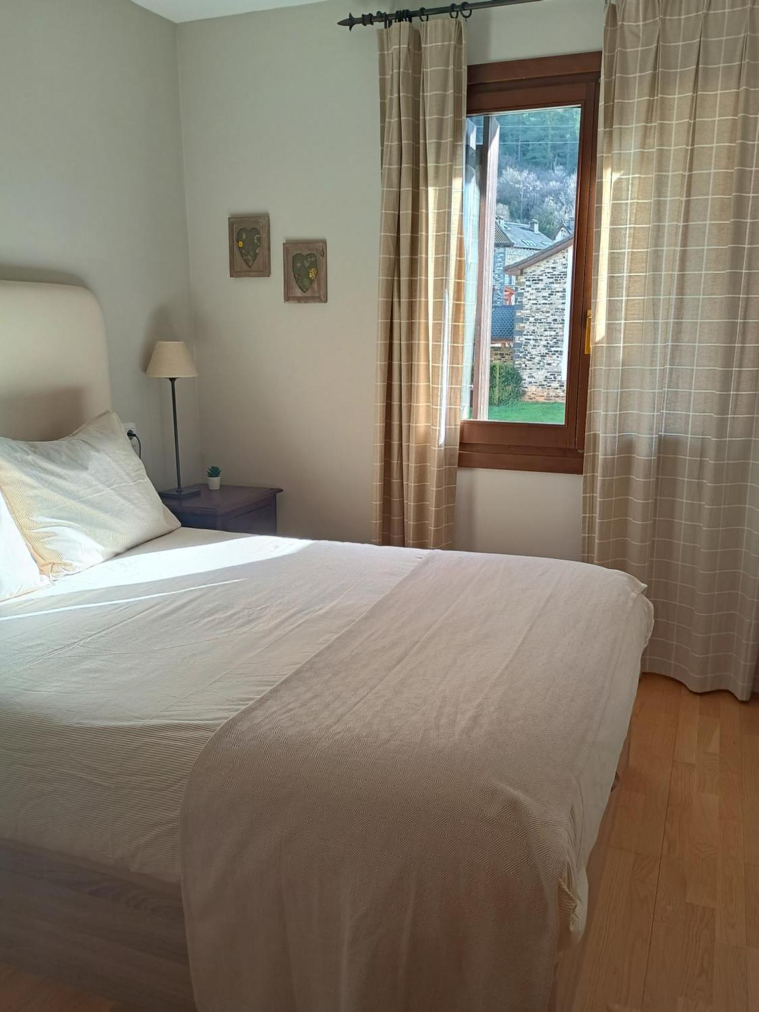 Bibula Apartment