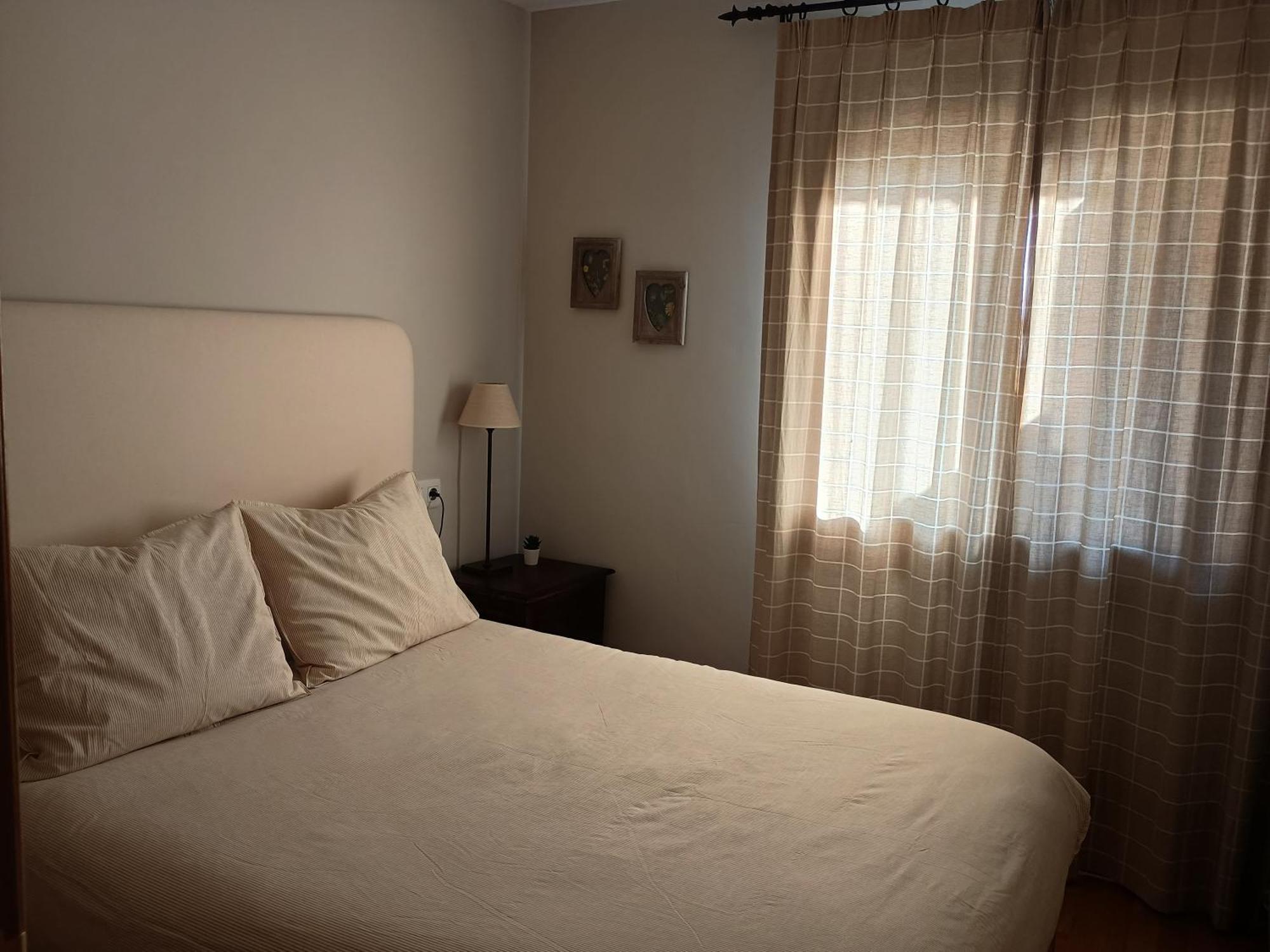 Apartment Bibula Villanua